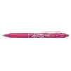 РОЛЕР PILOT FRIXION CLICKER BLRT-FR7-P РЗВ
