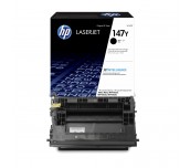 HP 147Y Extra High Yield Black LaserJet Toner Cartridge