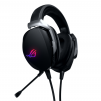 Геймърски слушалки ASUS ROG Theta 7.1, Черен