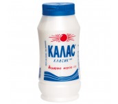 СОЛ КАЛАС КЛАСИК 250ГР