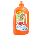 MEDIX UNIVERSAL MYSTIC LILY 1,5Л ОРАНЖЕВ