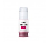 Canon Pigment Ink Tank PFI-050, Magenta
