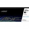 HP 415A Black LaserJet Toner Cartridge
