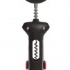 Tefal K2073414 Winged Corkscrew Ss Ingenio Tef