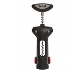 Tefal K2073414 Winged Corkscrew Ss Ingenio Tef