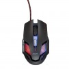 Acer Nitro Mouse II NMW200 Black, Retail Pack