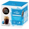 КАФЕ КАПСУЛИ NESCAFE DOLCE GUSTO ICED FRAPPE 16БР.