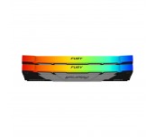 Памет Kingston FURY Renegade RGB 32GB (2x16GB) DDR4 3600MHz CL16