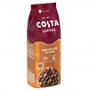 КАФЕ НА ЗЪРНА COSTA COFFEE SIGNATURE MEDIUM 1 КГ