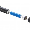 Фенер акумулаторен  CR41 LED 600 lm, CREE Discovery Outdoor GP