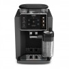 Krups EA912HF0 Esp Fa Sensation Milk Coal Ee