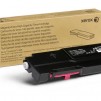 Xerox Magenta Extra High Capacity Toner Cartridge for VersaLink C400/C405