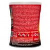 РАЗТВОРИМО КАФЕ NESCAFE CLASSIC 250 ГР.