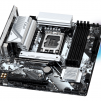 Дънна платка ASRock B760M Pro RS DDR5