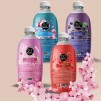 ТЕЧЕН САПУН PAPILION ORCHID 1.5Л
