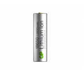 Акумулаторна батерия GP 18650, 2600mAh, Li-ion