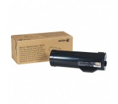 Xerox WorkCentre 3655 Black Extra High Capacity Toner Cartridge