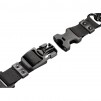 Презрамка за SLR видеокамери HAMA Quick Shoot Strap, Черна