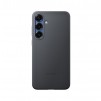 Samsung Galaxy S25+ Case Kindsuit Black