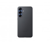 Samsung Galaxy S25+ Case Kindsuit Black