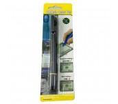 МАРКЕР ТЕСТ ЗА БАНКНОТИ ДВУВЪРХ