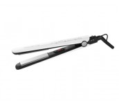 Rowenta SF1525F0 Hair Straightener EASYLISS SILVER MOZAIC