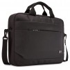 ЧАНТА ЗА ЛАПТОП CASE LOGIC ADVA116 ADVANTAGE 16+LAC 100 CASE