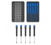 Отвертка iFixit Pro Tech, 5 части T-Security