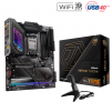 Дънна платка ASROCK X870E TAICHI, Socket AM5