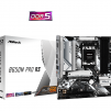 Дънна платка ASRock B650M PRO RS