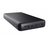 TRUST Primo Fast Powerbank 20000 mAh