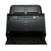Canon imageFORMULA DR-C230 + Readiris PDF Elite - 250 lic Win/Mac - ESD + 3x MAINTENANCE Points