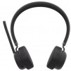 Lenovo Wireless Stereo Headset