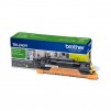 Brother TN-243Y Toner Cartridge