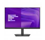 МОНИТОР DELL 23.8