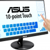 Тъч монитор ASUS VT229H 21.5