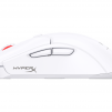 Геймърска мишка HyperX Pulsefire Haste 2 Mini, White