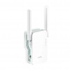 БЕЗЖИЧЕН УСИЛВАТЕЛ AP CUDY RE1500 WIFI5 RANGE EXTENDER AC1200 1X10/100 БЯЛ