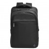 HP Renew Business Backpack, up to 17.3