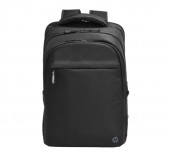 HP Renew Business Backpack, up to 17.3