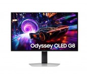 Samsung LS27FG810  27