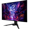 Геймърски Монитор ASRock PGO32UFS 32