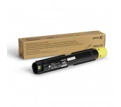 КОНСУМАТИВ ЗА МФУ XEROX C7000 YELLOW EXTRA HI 16.5