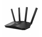 Безжичен рутер ASUS RT-BE58U WiFi7