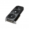 Видео карта GIGABYTE RTX 5060 GAMING OC 8GB GDDR7