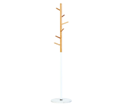 МЕТАЛНА ЗАКАЧАЛКА KOLATI БУК + БЯЛ