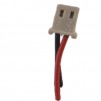 Батерия за телефон 3* 1/2АА 3.6V NiMH 600mAh GPT279 KX-A36A Cameron Sino