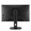 Монитор ASUS ROG Strix XG279CNS - 27