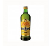 МАСЛИНОВО МАСЛО EXTRA VERG. DESANTIS CLASSICO 1L