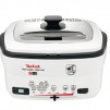 Tefal FR495070, Versalio Deluxe II, Multicooker 9 in 1